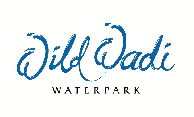 Wild Wadi Waterpark